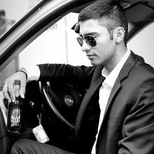 Meet your Posher, Danny